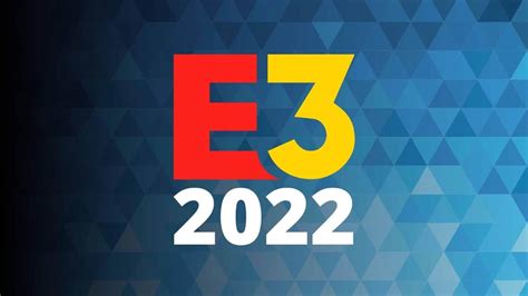 E­3­ ­2­0­2­2­ ­B­i­l­d­i­r­i­l­d­i­ ­T­a­m­a­m­e­n­ ­İ­p­t­a­l­ ­E­d­i­l­d­i­,­ ­S­u­m­m­e­r­ ­G­a­m­e­ ­F­e­s­t­ ­H­e­m­e­n­ ­H­a­z­i­r­a­n­ ­B­a­ş­l­a­n­g­ı­c­ı­n­ı­ ­D­u­y­u­r­d­u­